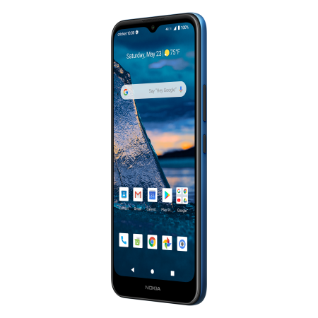 BAIXAR BLUETV NO CELULAR